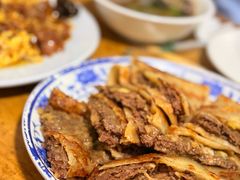 -新月斋(豆瓣胡同店)