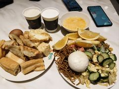 -锦江之星(南京新街口店)