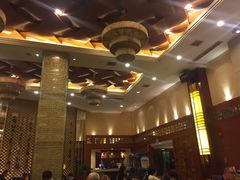 -老淳安—伴山伴湖(千岛湖开元度假村店)