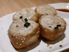-小杨生煎(湟普汇店)