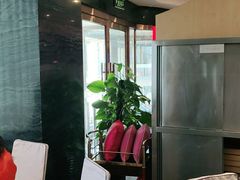 -眉州东坡(通州店)
