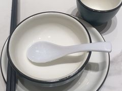 -梅利汴京烤鸭•开封豫菜地标店(东司门店)