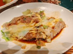 -老广酒楼(樱花店)