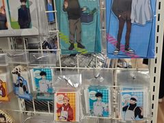 -Animate(秋叶原本馆)