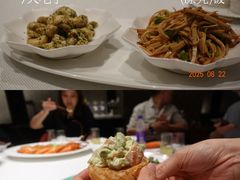 -食廬(浦东嘉里城店)