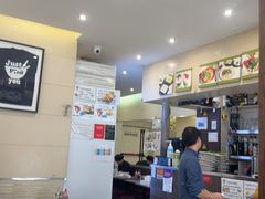 -Phở Bánh Cuốn 14