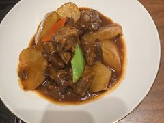 -觅唐MITONG(鸟巢店)