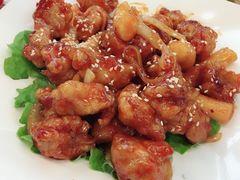 -韩礼年糕(飞虹路店)