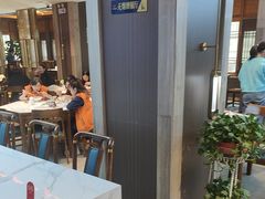 -清真·金城老碗牛肉面揪面片(兰州总店)
