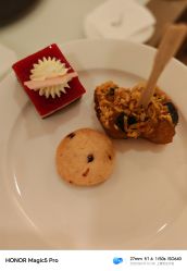 -上海万豪虹桥大酒店·宴会厅