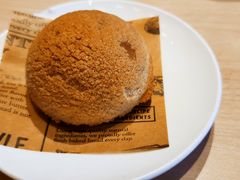 -避风塘(五角场店)