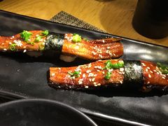 -昊·来了寿司(双楠2店)