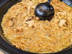 -三品香·江浙菜(松江九谊店)