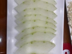 -岳合轩老北京涮肉