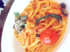 -娜娜家•Nana’Garden (福州道店)