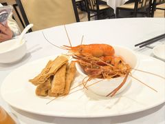 -知味观(湖滨总店)