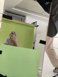 -Y-STUDIO原理
