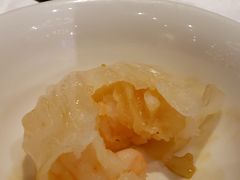 -四点金饭店(将军澳店)