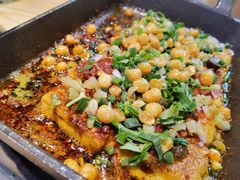 -全牛匠·乐山跷脚牛肉(新中关店)
