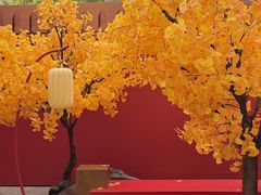 -龙湖杭州滨江天街