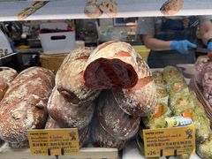 -PAPER STONE BAKERY(天汇广场店)