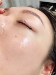 -素颜秀·纹眉·野生眉·纹唇半永久