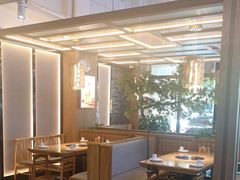 -邵汇大虾火锅(鲁迅路店)