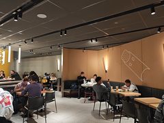 -麦当劳(豫园店)