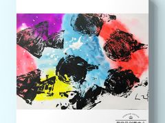 -星宝贝美术创意中心(万嘉商业广场店)