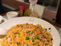 -大潮淮·淮扬菜(何园旗舰店)