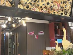 -聚味瞿记·龙虾堂(望城店)