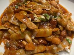 -缘合居小酒馆(大渡河路店)