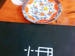 -心邸·庆宴(雅宝城店)