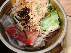 -串串叔叔麻辣烫(兴华街店)