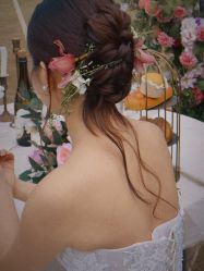 -金夫人婚纱摄影(总店)