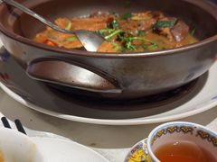 -南海渔村(珠江新城店)