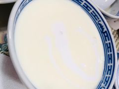 姜汁撞奶-双喜老铺(人民广场店)