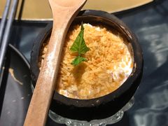 -凤园椰珍·臻品椰子鸡(保利时光里店)