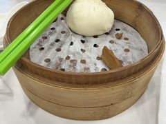 -古南都·清真绿柳居菜馆(太平南路店)