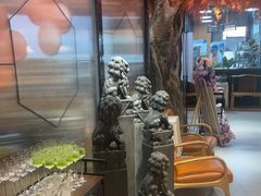 -花间别院(凤凰店)