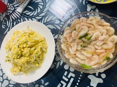 -太湖好灶头土菜馆(石公路店)