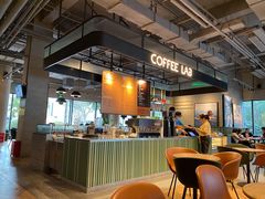 -Wagas沃歌斯(正大乐城店)