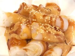 混酱肠粉-新宝餐厅(流塘店)