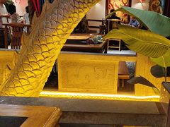 -蜀江龙火锅(339店)