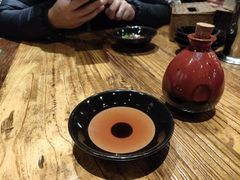 水果酒-串大叔炭火烤串·鸡西大冷面刀削面(总店)