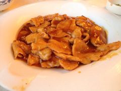 宴宾楼(南开店)-大柴·宴宾楼(芥园西道店)