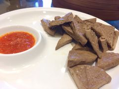 -耿福兴(凤凰美食街店)