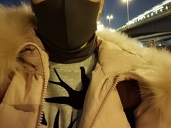 -中国科技会堂