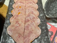 -哥老官重庆美蛙鱼头(西湖银泰十一哥店)