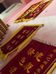 -丽减美瘦吧减肥